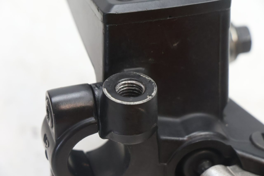 photo de POMPA FRENO ANTERIORE YAMAHA TDM ABS 900 (2002 - 2014) - Vista d'insieme del prodotto
