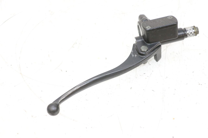 photo de POMPA FRENO ANTERIORE NECO TEMPO 4T 50 (2022 - 2026) - Vista principale