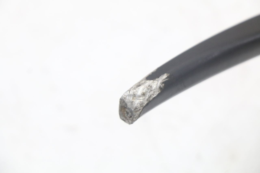 photo de Cilindro principale anteriore NITRO MOTORS THUNDER 125 - Dettagli dei punti di fissaggio