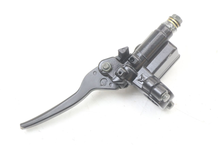 photo de Cilindro principale anteriore NITRO MOTORS THUNDER 125 - Ricambio usato controllato