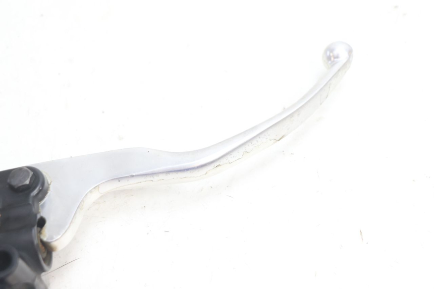 photo de POMPA FRENO ANTERIORE PEUGEOT TKR TREKKER FURIOUS 50 (2005 - 2014) - Zoom sullo stato d'uso