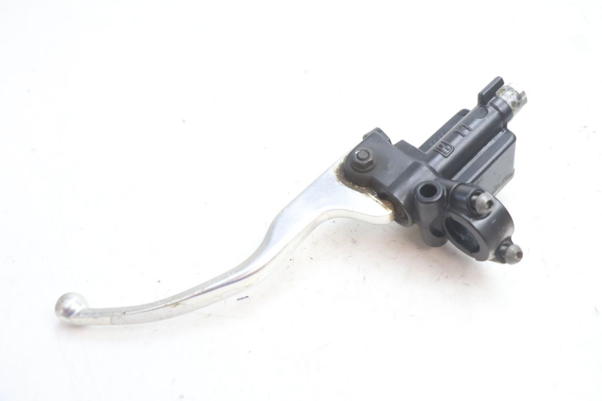 photo de POMPA FRENO ANTERIORE PEUGEOT TKR TREKKER FURIOUS 50 (2005 - 2014) - Vista d'insieme del prodotto