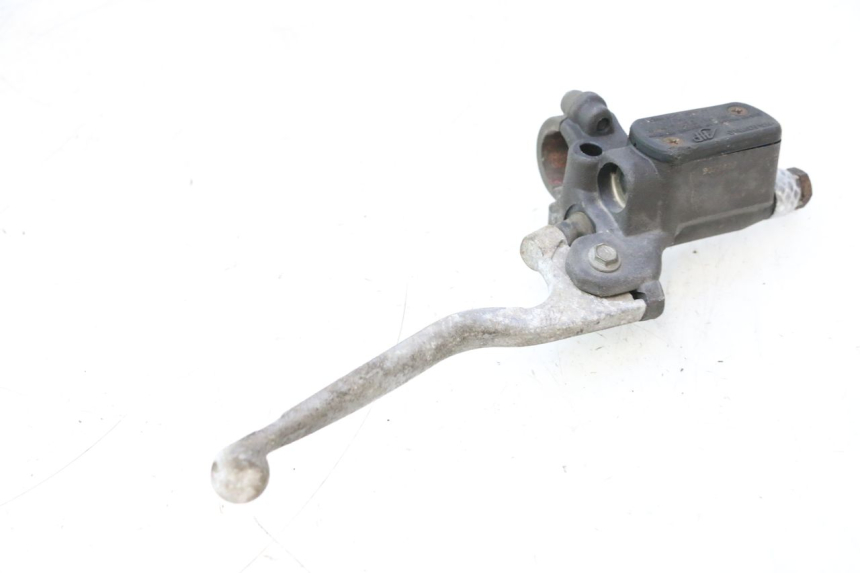photo de POMPA FRENO ANTERIORE PEUGEOT TKR TREKKER FURIOUS 50 (2005 - 2014) - Vista principale