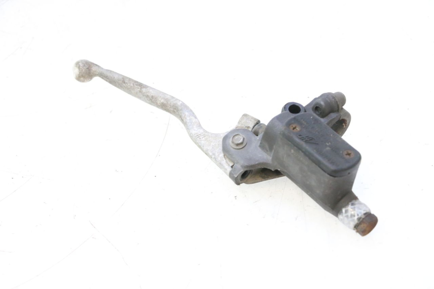 photo de POMPA FRENO ANTERIORE PEUGEOT TKR TREKKER FURIOUS 50 (2005 - 2014) - Altra vista dell'articolo
