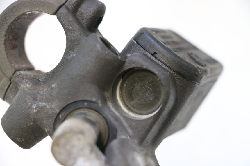 photo de POMPA FRENO ANTERIORE PEUGEOT TKR TREKKER FURIOUS 50 (2005 - 2014) - Vista d'insieme del prodotto