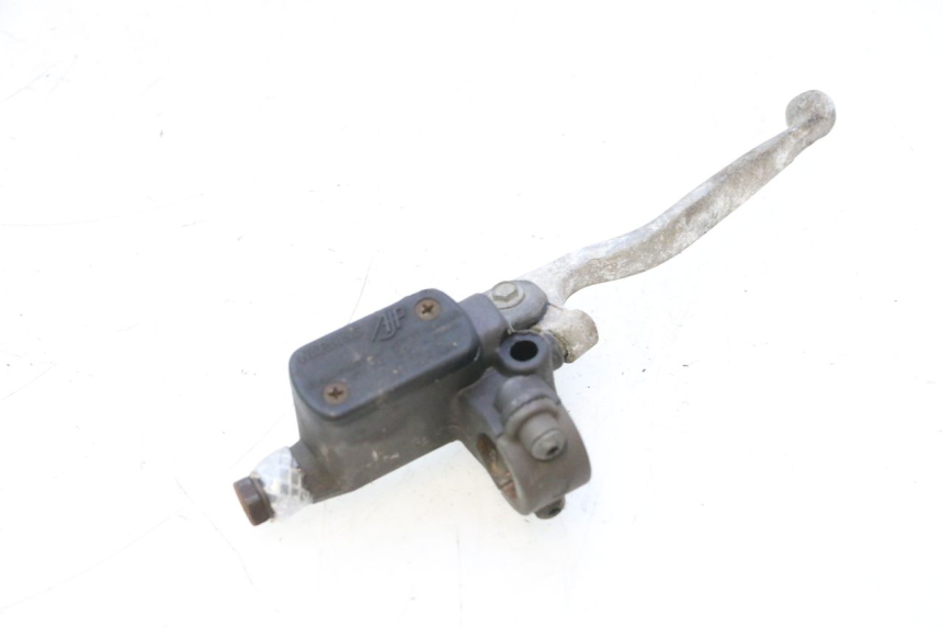 photo de POMPA FRENO ANTERIORE PEUGEOT TKR TREKKER FURIOUS 50 (2005 - 2014) - Ricambio usato controllato