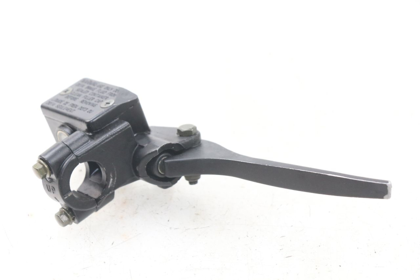 photo de Cilindro principale anteriore BAOTIAN TRAVEL SPIRIT 50 (2010 - 2012) - Primo piano tecnico