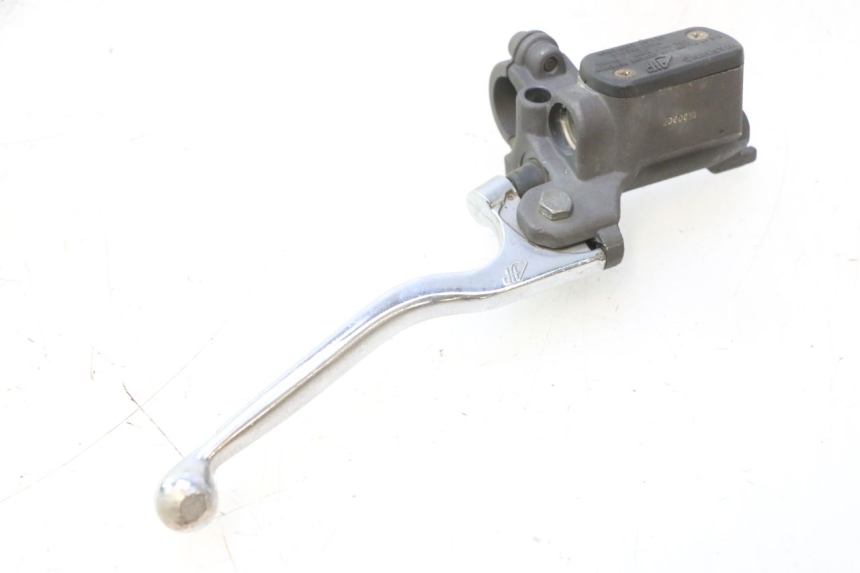 photo de MASTERCYLINDER ANTERIORE PEUGEOT TREKKER 50 (1995 - 2004) - Vista principale