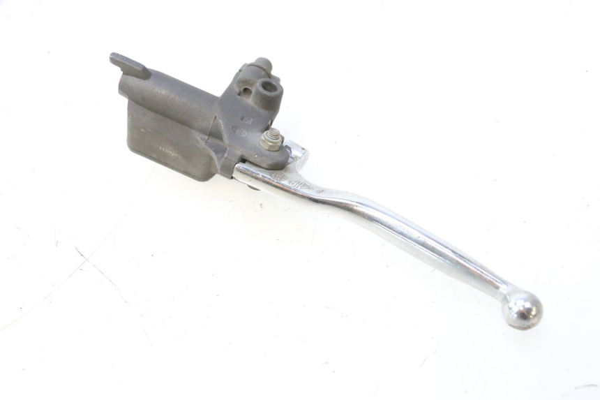 photo de MASTERCYLINDER ANTERIORE PEUGEOT TREKKER 50 (1995 - 2004) - Dettaglio del componente