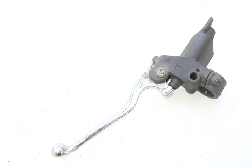photo de MASTERCYLINDER ANTERIORE PEUGEOT TREKKER 50 (1995 - 2004) - Zoom sullo stato d'uso