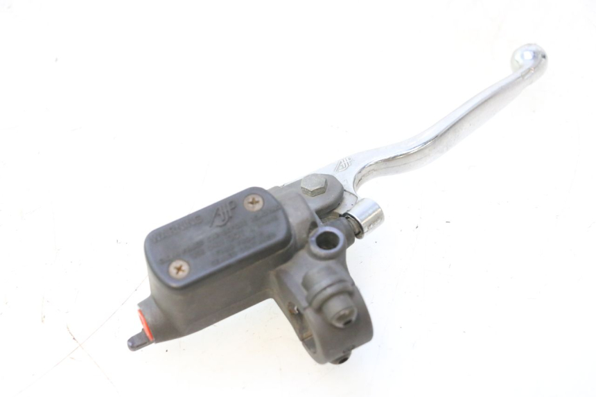 photo de MASTERCYLINDER ANTERIORE PEUGEOT TREKKER 50 (1995 - 2004) - Vista d'insieme del prodotto