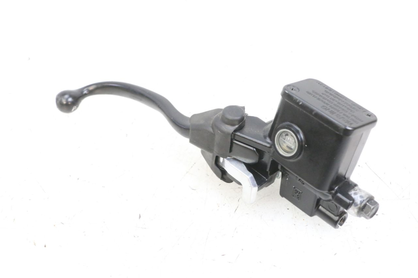 photo de POMPA FRENO ANTERIORE YAMAHA TRICITY 300 (2020 - 2024) - Vista principale
