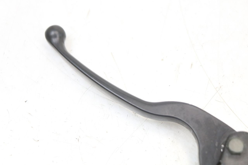 photo de MASTERCYLINDER ANTERIORE HONDA TRX 300 (1988 - 2000) - Zoom sullo stato d'uso