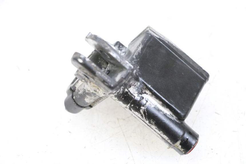 photo de MASTERCYLINDER ANTERIORE YAMAHA TTR 125 (2000 - 2020) - Zoom sullo stato d'uso