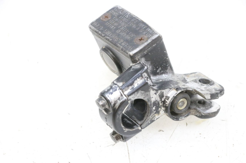 photo de MASTERCYLINDER ANTERIORE YAMAHA TTR 125 (2000 - 2020) - Vista d'insieme del prodotto