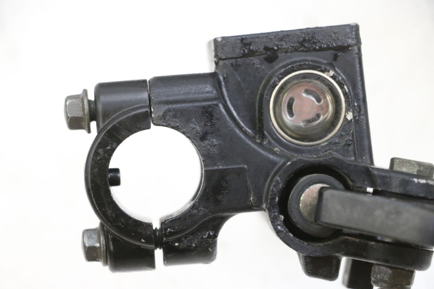 photo de POMPA FRENO ANTERIORE PEUGEOT TWEET PRO EFI 4T 50 (2021 - 2022) - Altra angolazione