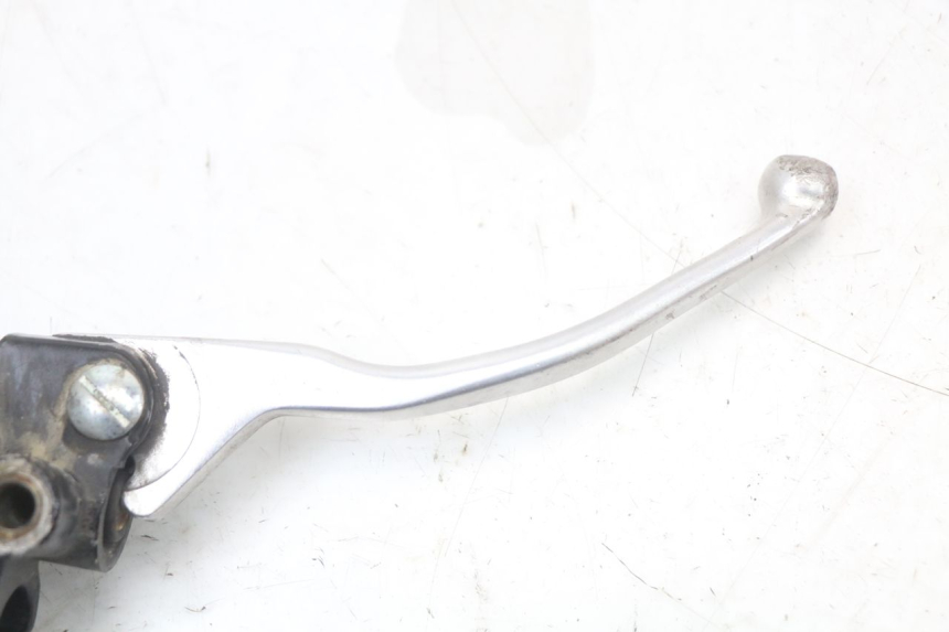 photo de MASTERCYLINDER ANTERIORE PIAGGIO TYPHOON 50 (2000 - 2009) - Altra angolazione