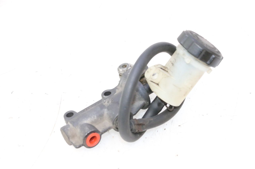 photo de MASTERCYLINDER ANTERIORE PIAGGIO TYPHOON 50 (2000 - 2009) - Vista principale