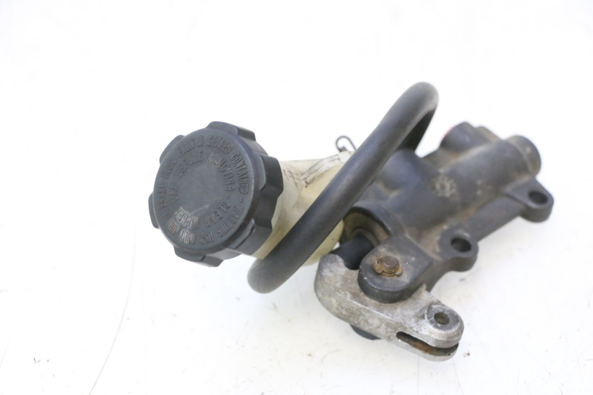 photo de MASTERCYLINDER ANTERIORE PIAGGIO TYPHOON 50 (2000 - 2009) - Dettaglio del componente