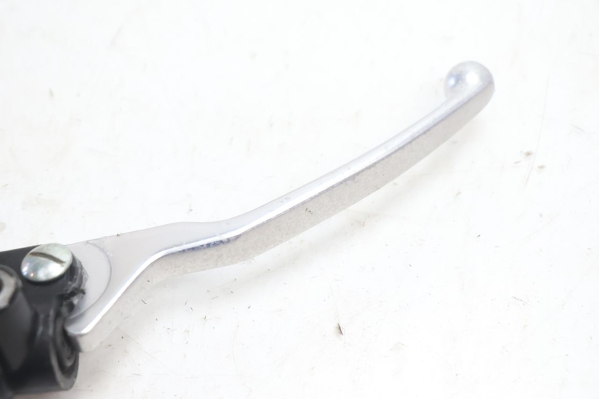 photo de MASTERCYLINDER ANTERIORE PIAGGIO TYPHOON 50 (2000 - 2009) - Zoom sullo stato d'uso