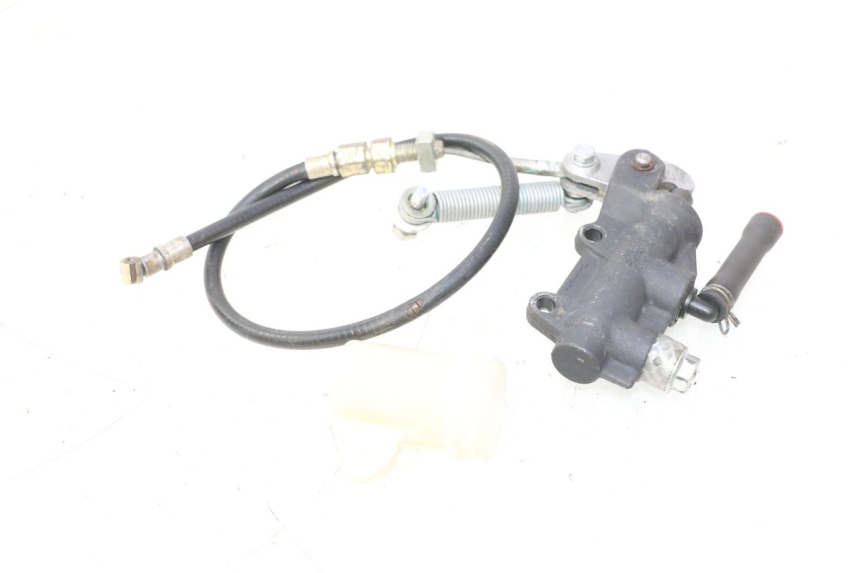 photo de MASTERCYLINDER ANTERIORE PIAGGIO TYPHOON 50 (1993 - 1999) - Vista d'insieme del prodotto