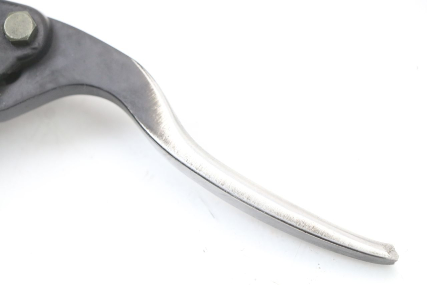 photo de MASTERCYLINDER ANTERIORE PEUGEOT V-CLIC VCLIC 50 (2007 - 2013) - Zoom sullo stato d'uso