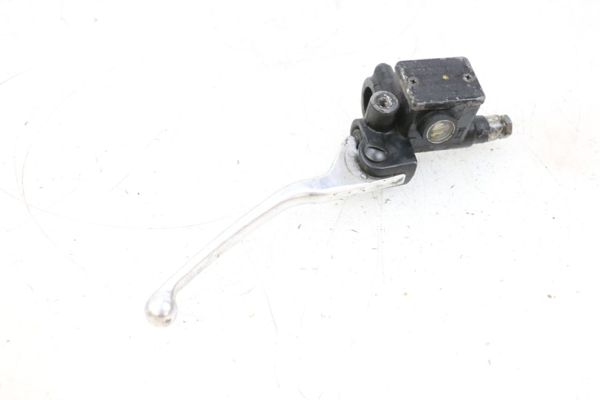 photo de MASTERCYLINDER ANTERIORE PIAGGIO VESPA GTS SUPER IE 125 (2009 - 2016) - Vista principale
