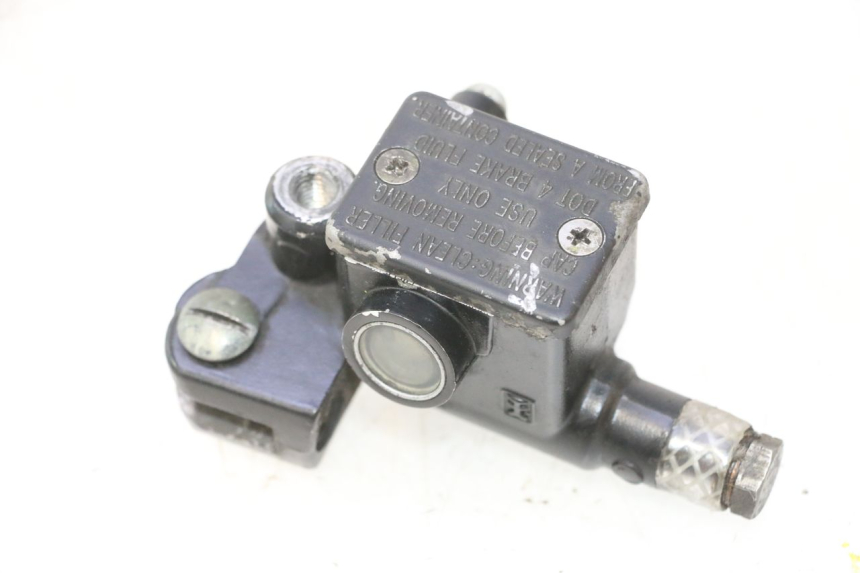photo de MASTERCYLINDER ANTERIORE PIAGGIO VESPA LX 2T 50 (2005 - 2013) - Vista principale