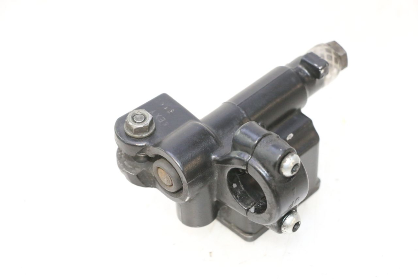 photo de MASTERCYLINDER ANTERIORE PIAGGIO VESPA LX 2T 50 (2005 - 2013) - Dettaglio del componente