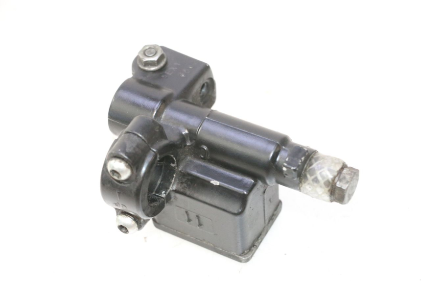 photo de MASTERCYLINDER ANTERIORE PIAGGIO VESPA LX 2T 50 (2005 - 2013) - Zoom sullo stato d'uso