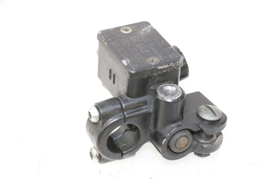 photo de MASTERCYLINDER ANTERIORE PIAGGIO VESPA LX 2T 50 (2005 - 2013) - Vista d'insieme del prodotto