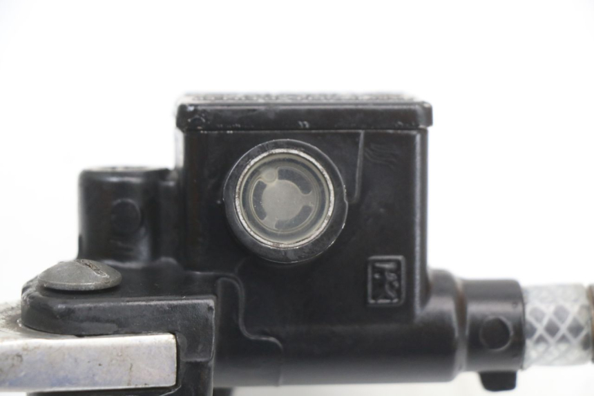 photo de MASTERCYLINDER ANTERIORE PIAGGIO VESPA S 2T 50 (2007 - 2014) - Vista d'insieme del prodotto