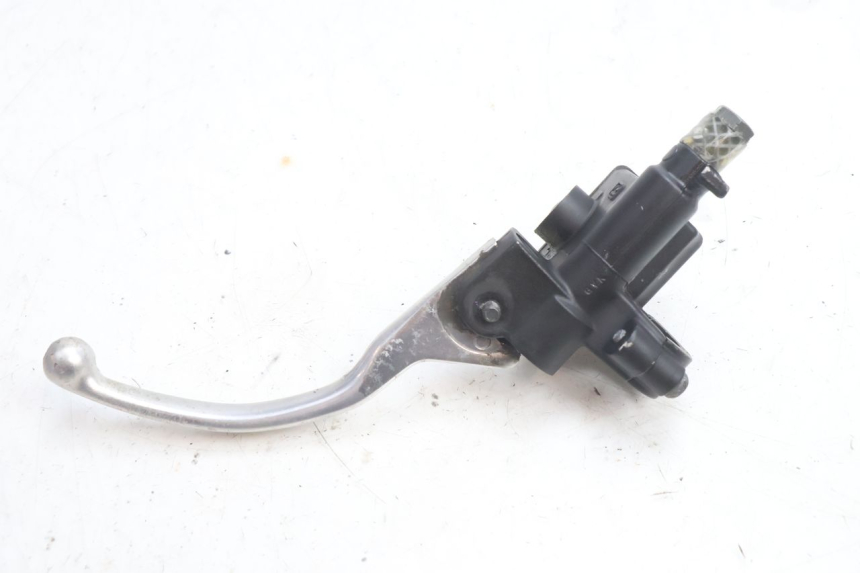photo de MASTERCYLINDER ANTERIORE PIAGGIO VESPA S 2T 50 (2007 - 2014) - Ricambio usato controllato