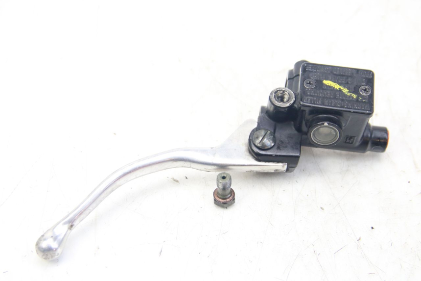 photo de MASTERCYLINDER ANTERIORE PIAGGIO VESPA SPRINT 2T 50 (2014 - 2018) - Vista principale