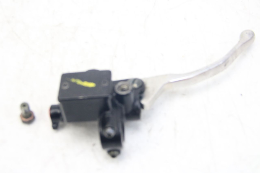 photo de MASTERCYLINDER ANTERIORE PIAGGIO VESPA SPRINT 2T 50 (2014 - 2018) - Dettaglio del componente