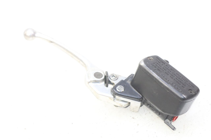 photo de MASTERCYLINDER ANTERIORE HONDA VFR FI RC46 800 (1998 - 2001) - Vista principale
