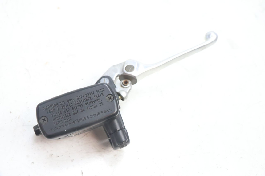 photo de MASTERCYLINDER ANTERIORE HONDA VFR FI RC46 800 (1998 - 2001) - Vista principale