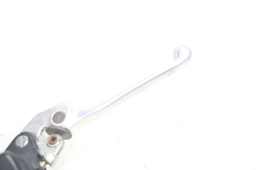 photo de MASTERCYLINDER ANTERIORE HONDA VFR FI RC46 800 (1998 - 2001) - Zoom sullo stato d'uso