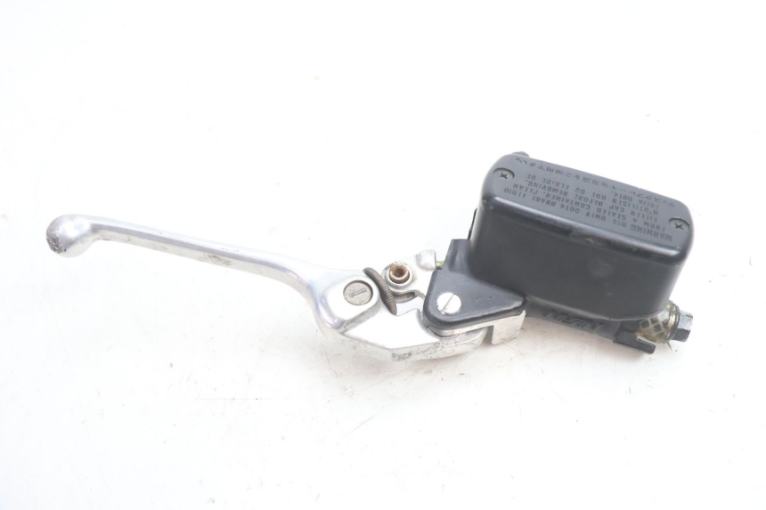 photo de MASTERCYLINDER ANTERIORE HONDA VFR FI RC46 800 (1998 - 2001) - Altra angolazione