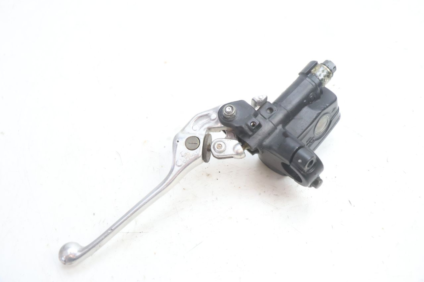 photo de MASTERCYLINDER ANTERIORE HONDA VFR FI RC46 800 (1998 - 2001) - Vista d'insieme del prodotto