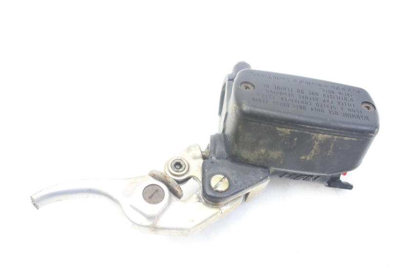 photo de MASTERCYLINDER ANTERIORE HONDA VFR VTEC RC46 800 (2002 - 2013) - Vista principale