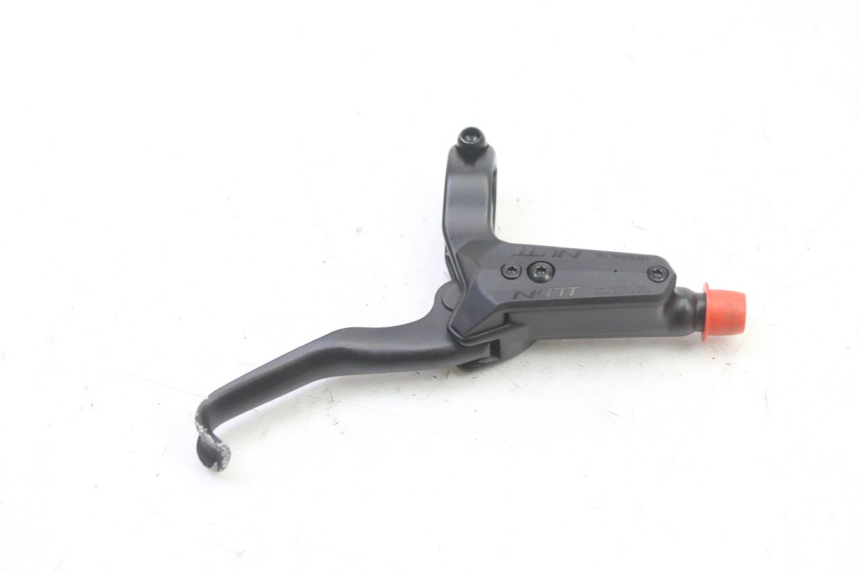 photo de MASTRO CILINDRO ANTERIORE DUALTRON VICTOR LIMITED 1 - Vista principale