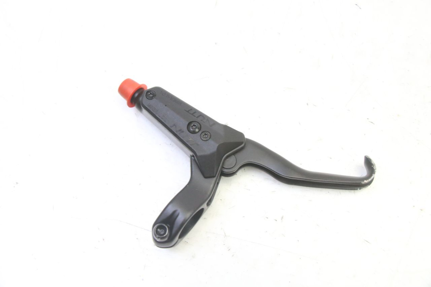 photo de MASTRO CILINDRO ANTERIORE DUALTRON VICTOR LIMITED 1 - Dettaglio del componente