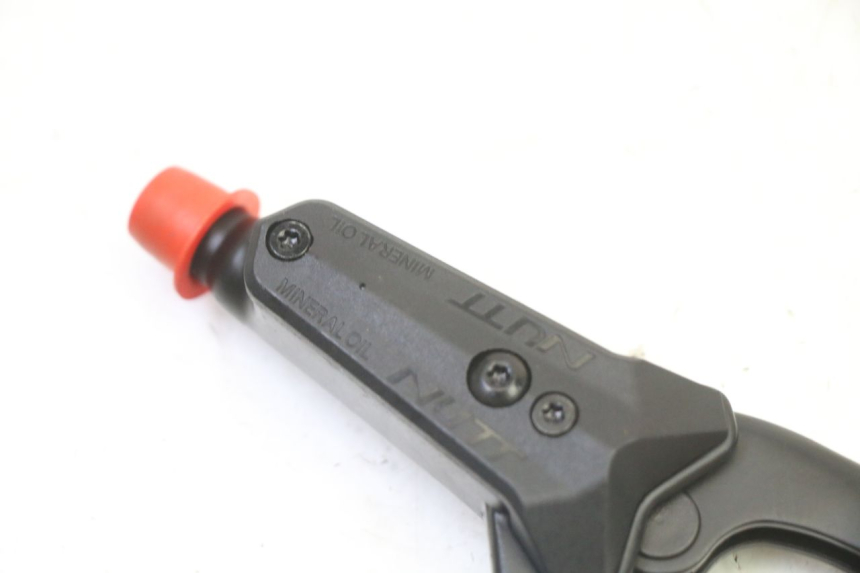 photo de MASTRO CILINDRO ANTERIORE DUALTRON VICTOR LIMITED 1 - Zoom sullo stato d'uso