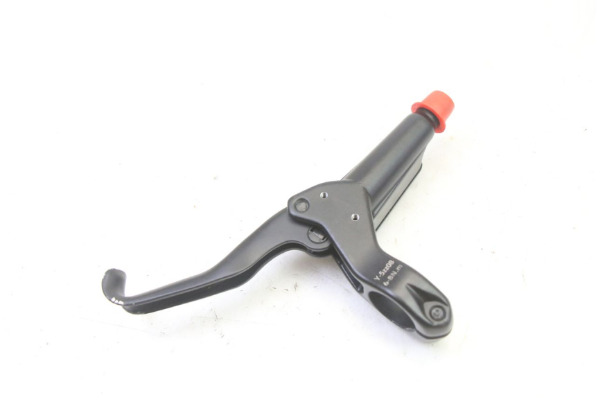 photo de MASTRO CILINDRO ANTERIORE DUALTRON VICTOR LIMITED 1 - Vista d'insieme del prodotto