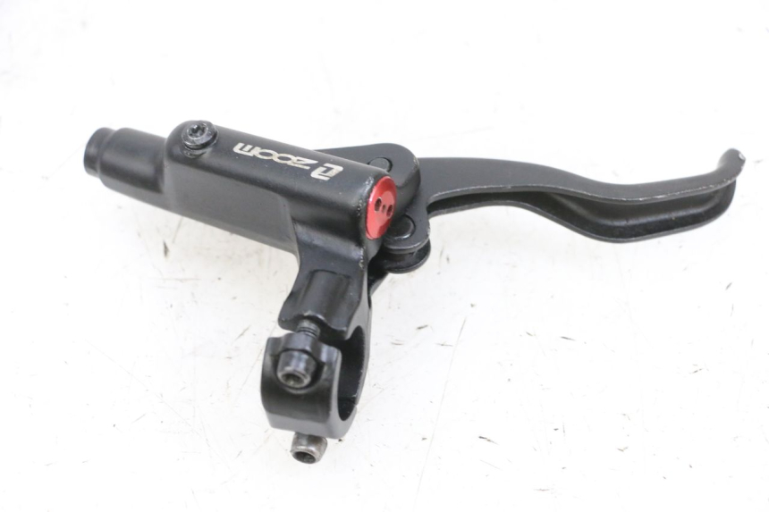 photo de MASTRO CILINDRO ANTERIORE DUALTRON VICTOR LIMITED 1 - Vista principale