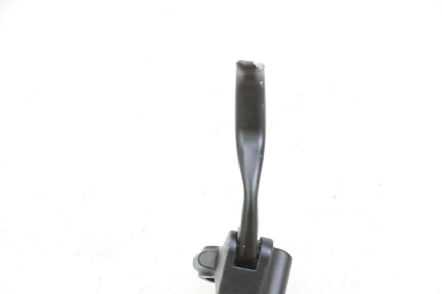 photo de MASTRO CILINDRO ANTERIORE DUALTRON VICTOR LIMITED 1 - Dettaglio del componente