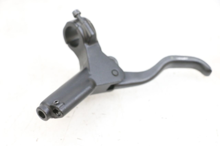 photo de MASTRO CILINDRO ANTERIORE DUALTRON VICTOR LIMITED 1 - Zoom sullo stato d'uso