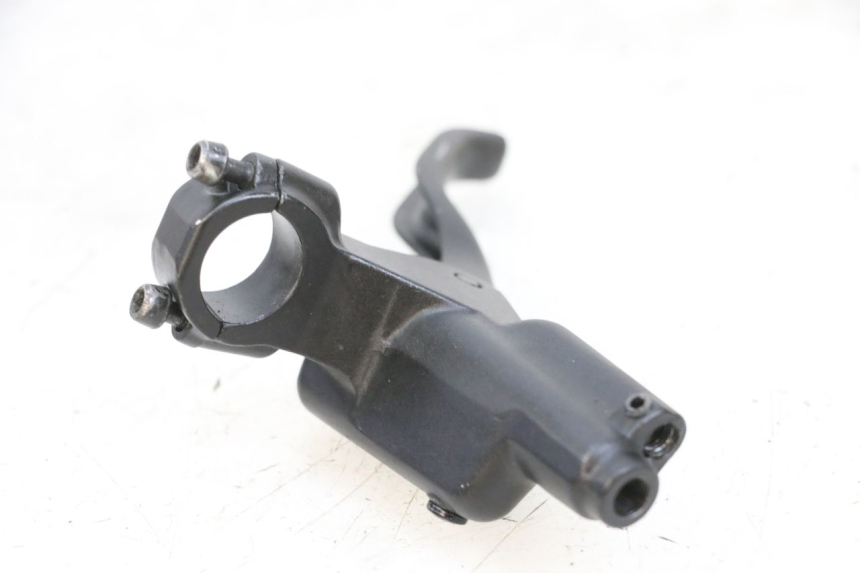 photo de MASTRO CILINDRO ANTERIORE DUALTRON VICTOR LIMITED 1 - Altra angolazione