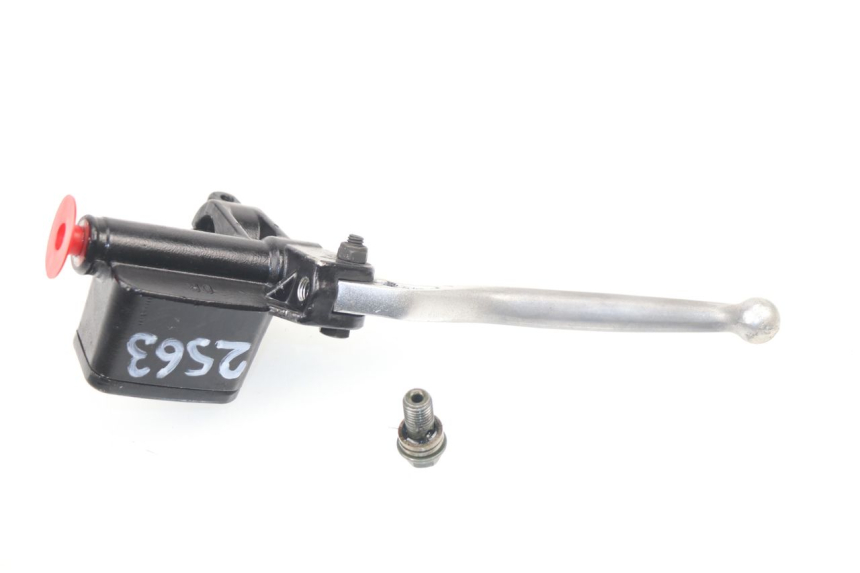 photo de Cilindro principale anteriore JM MOTORS VIPER 4T 50 (2015 - 2022) - Altra angolazione